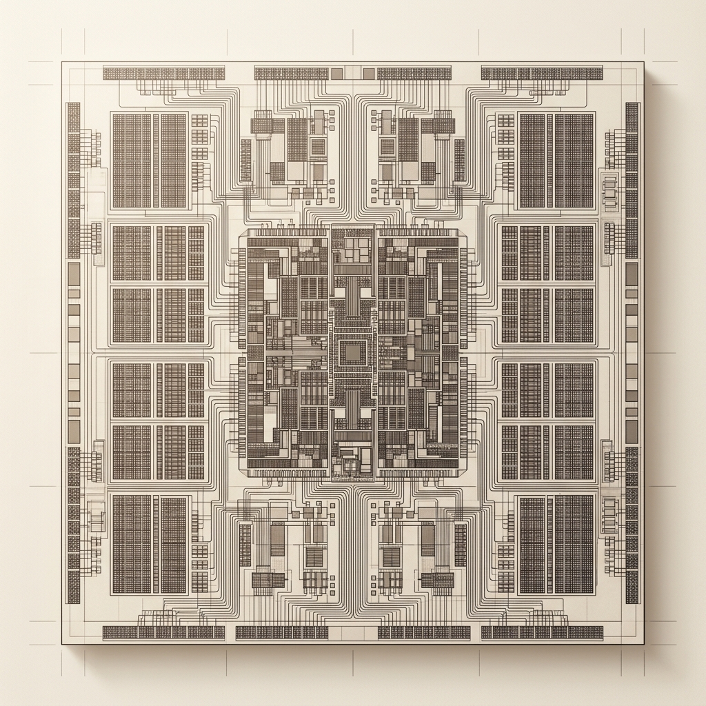 The Lab: Decoding Quantization & Hardware