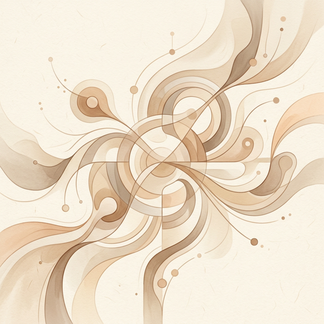 Muse 004: Systems